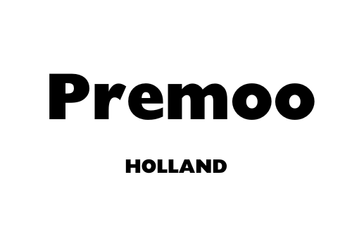 Premoo Holland